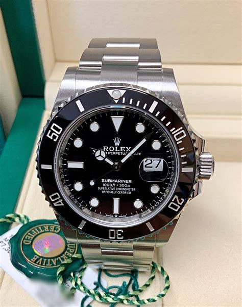 replica rolex watches hong kong|rolex watch online purchase.